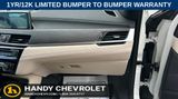 Used 2018 BMW X2 SUV