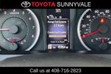 Used 2017 Toyota Camry Sedan