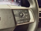 New 2027 Nissan Sentra Sedan