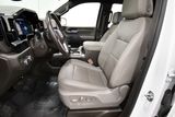 Used 2023 GMC Sierra 1500 Truck