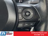 Used 2026 Toyota Corolla Sedan