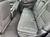 Used 2023 Chevrolet Tahoe SUV