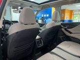Used 2019 Subaru Forester SUV