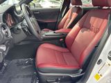 Used 2025 Lexus IS Sedan
