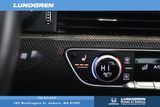 Used 2019 Audi S4 Sedan