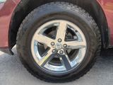 Used 2017 Ram 1500 Truck