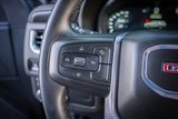 Used 2024 GMC Yukon XL SUV