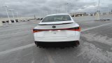 Used 2025 Lexus IS Sedan