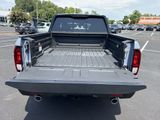New 2026 Honda Ridgeline Truck