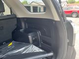 Used 2019 Toyota 4Runner SUV