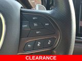 Used 2022 Dodge Durango SUV