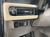 Used 2023 Lincoln Aviator SUV