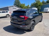Used 2022 GMC Terrain SUV