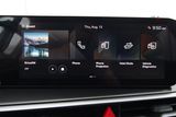 New 2026 Kia Sorento SUV
