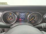 Used 2023 Jeep Wrangler SUV