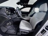 Used 2025 Lexus RX SUV