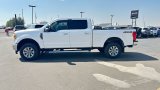 Used 2017 Ford F-250SD Truck