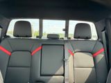 New 2026 Chevrolet Colorado Truck