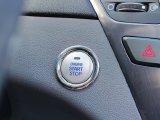 Used 2014 Hyundai Sonata Hybrid Sedan