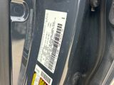 Used 2024 Toyota Tacoma Truck