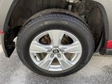 Used 2021 Toyota RAV4 SUV