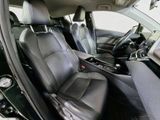Used 2020 Toyota C-HR SUV