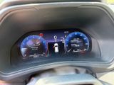 Used 2017 Hyundai Elantra Sedan