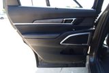 Used 2022 Kia Telluride SUV