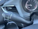 Used 2022 Buick Enclave SUV