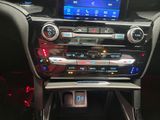 Used 2022 Ford Explorer SUV
