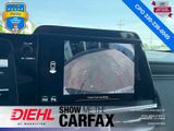 Used 2026 Subaru Outback SUV