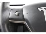 Used 2020 Tesla Model Y SUV