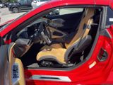 Used 2022 Chevrolet Corvette Convertible