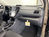 New 2026 Subaru Ascent SUV