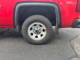 Used 2016 GMC Sierra 1500 Truck