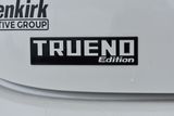 Used 2024 Toyota GR86 Coupe