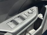 Used 2021 Honda Civic Sedan