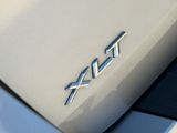 Used 2023 Ford Explorer SUV