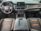 Used 2022 GMC Yukon SUV
