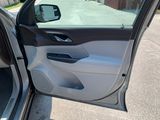 Used 2023 GMC Acadia SUV
