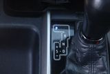 Used 2021 Toyota Tacoma Truck