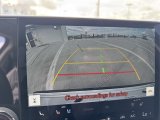 Used 2025 Lexus NX SUV