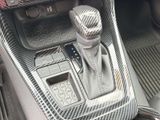 Used 2024 Toyota RAV4 SUV