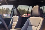 New 2026 Honda Ridgeline Truck