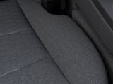New 2026 Ram 3500 Truck