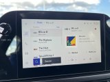 Used 2024 Lexus UX SUV