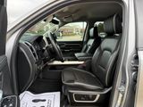 Used 2022 Ram 1500 Truck