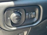 Used 2019 Ram 1500 Truck