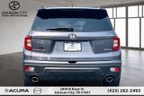 Used 2021 Honda Passport SUV