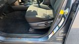 Used 2014 Toyota RAV4 SUV